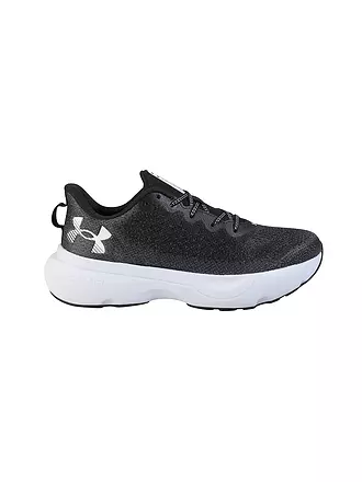 UNDER ARMOUR | Herren Fitnessschuhe UA Infinite | 